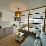 Loft Ravissant Avec Jacuzzi & Piscine - Cap D'agde شقة آجد