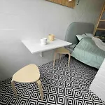 شقة Loft Ravissant Avec Jacuzzi & Piscine - Cap D'agde آجد