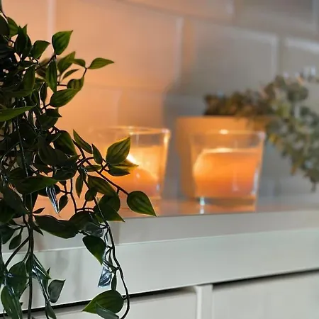 Loft Ravissant Avec Jacuzzi & Piscine - Cap D'agde * آجد