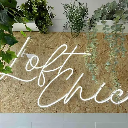 Loft Ravissant Avec Jacuzzi & Piscine - Cap D'agde شقة