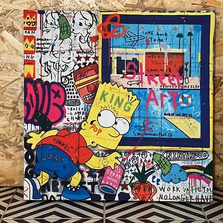 Loft Ravissant Avec Jacuzzi & Piscine - Cap D'agde Appartement