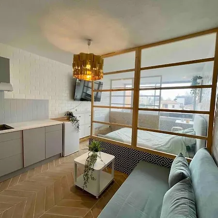 Loft Ravissant Avec Jacuzzi & Piscine - Cap D'agde Appartement Agde