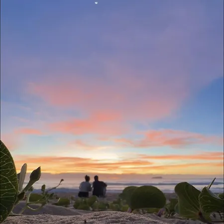 Appartement Loft Ravissant Avec Jacuzzi & Piscine - Cap D'agde Agde