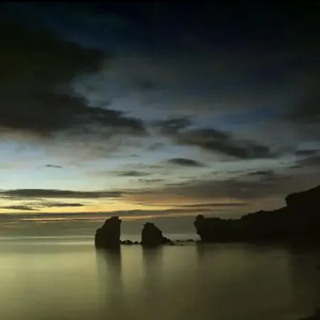 Loft Ravissant Avec Jacuzzi & Piscine - Cap D'agde * Agde